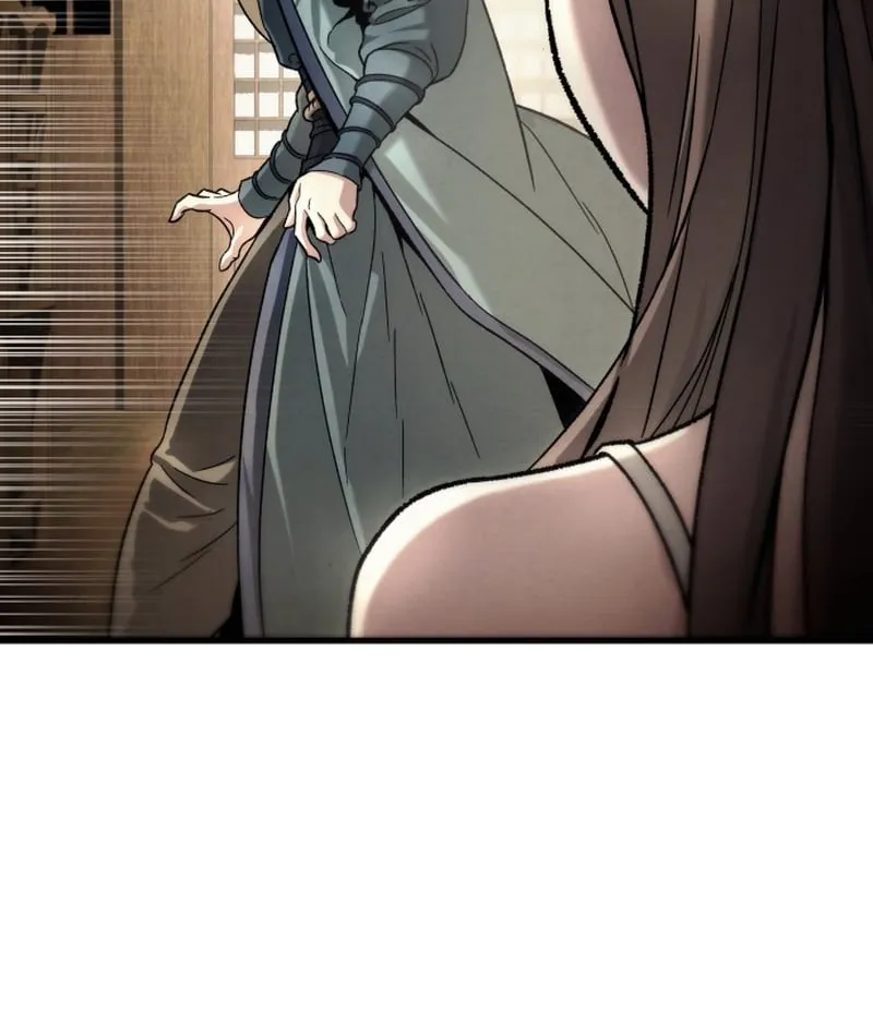 Bá Vương Tứ Xuyên Chap 1 - Next Chap 2
