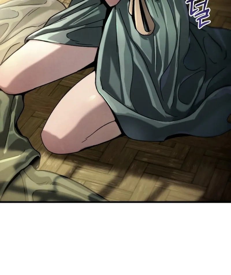 Bá Vương Tứ Xuyên Chap 1 - Next Chap 2