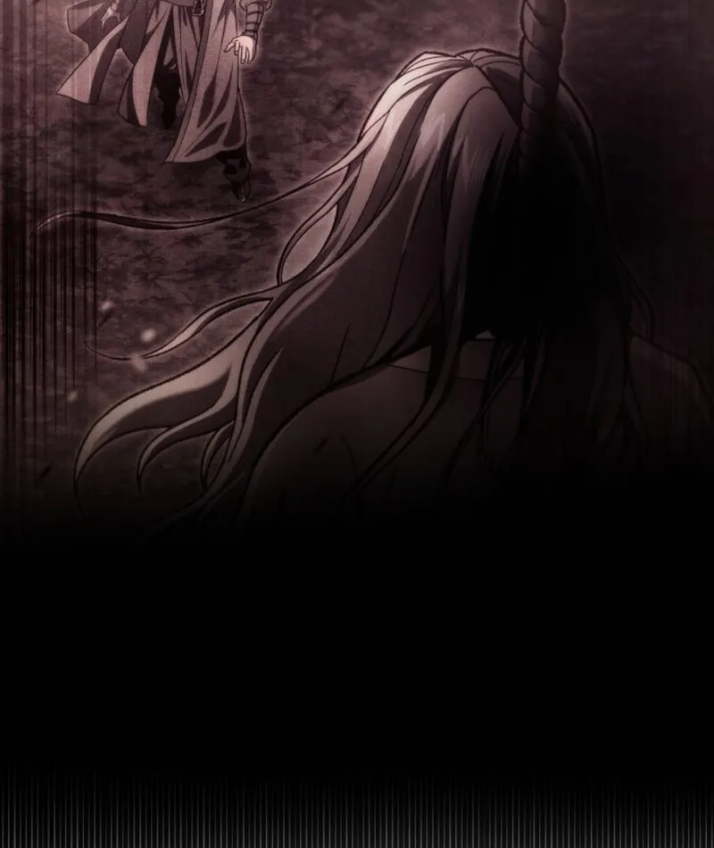 Bá Vương Tứ Xuyên Chap 1 - Next Chap 2
