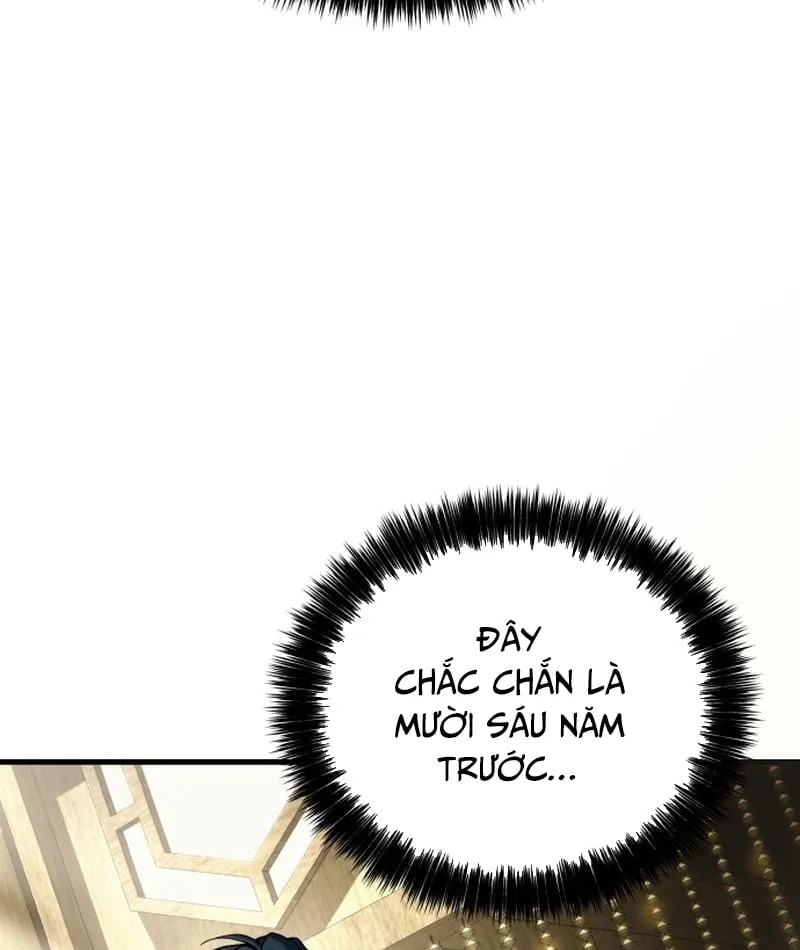 Bá Vương Tứ Xuyên Chap 1 - Next Chap 2