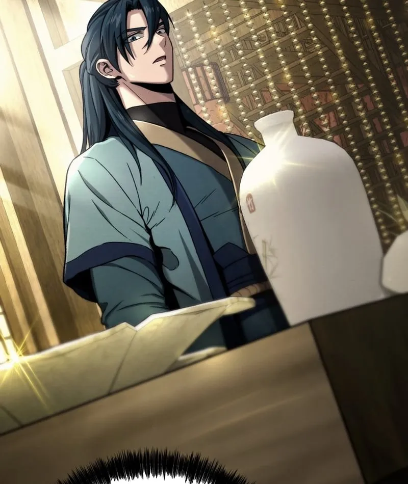 Bá Vương Tứ Xuyên Chap 1 - Next Chap 2