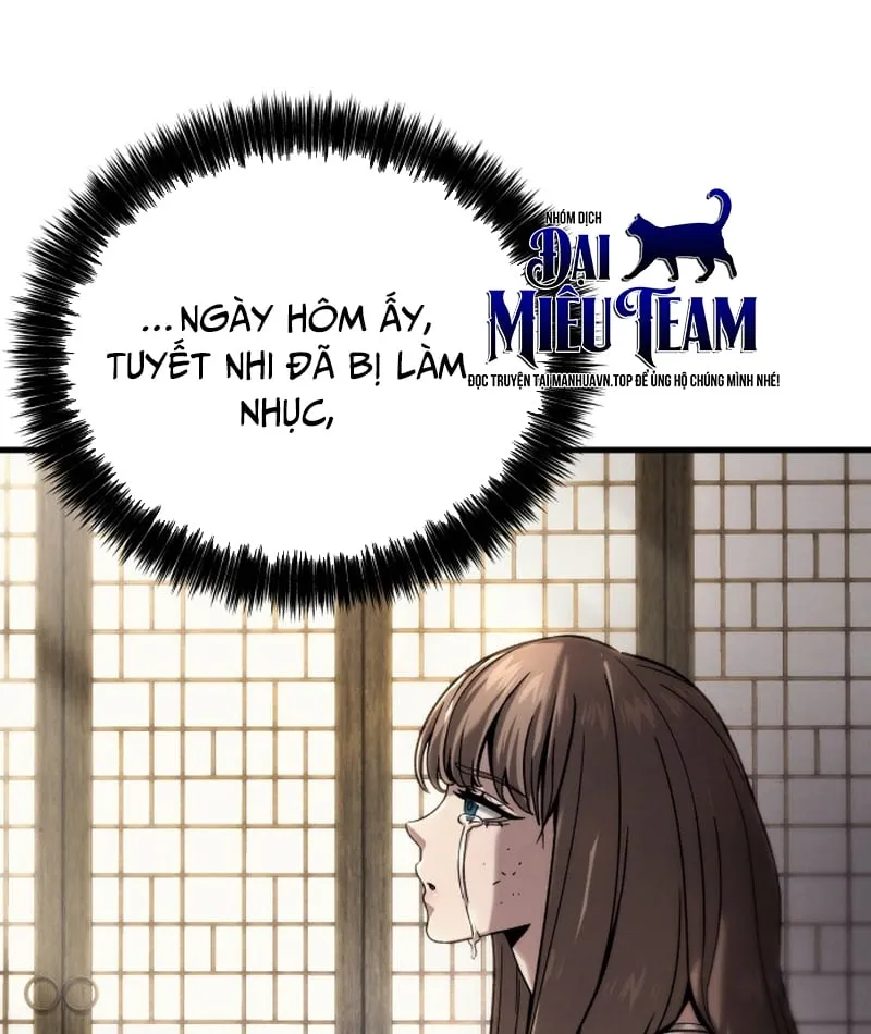 Bá Vương Tứ Xuyên Chap 1 - Next Chap 2