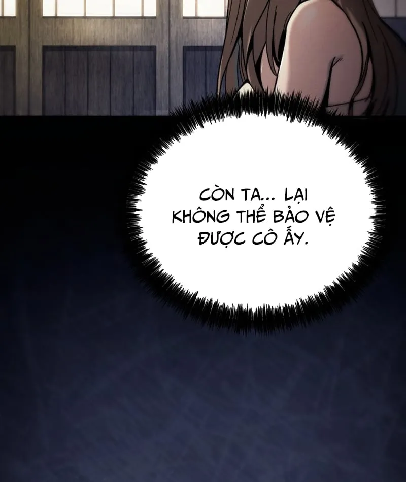 Bá Vương Tứ Xuyên Chap 1 - Next Chap 2