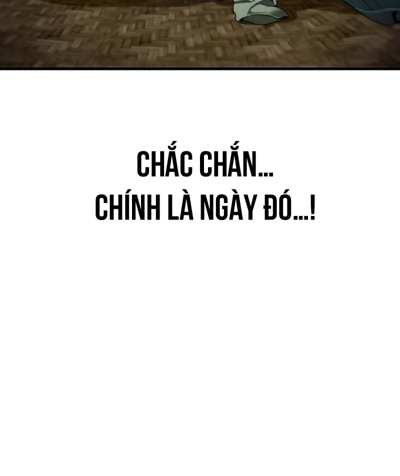 Bá Vương Tứ Xuyên Chap 1 - Next Chap 2