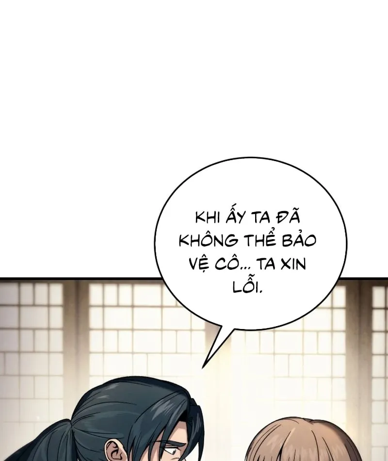 Bá Vương Tứ Xuyên Chap 1 - Next Chap 2