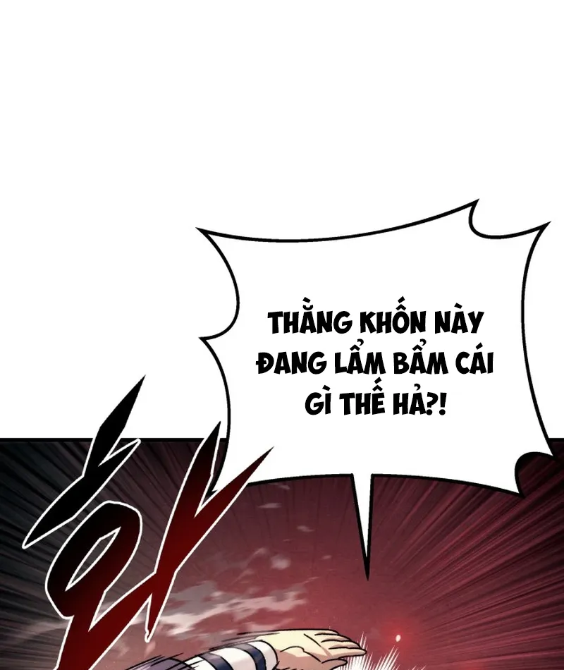Bá Vương Tứ Xuyên Chap 1 - Next Chap 2