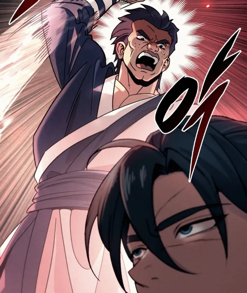 Bá Vương Tứ Xuyên Chap 1 - Next Chap 2