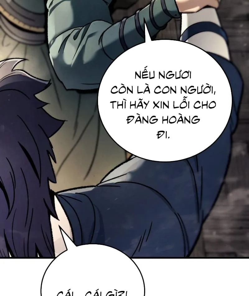Bá Vương Tứ Xuyên Chap 1 - Next Chap 2