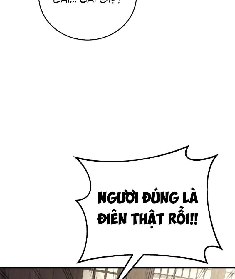 Bá Vương Tứ Xuyên Chap 1 - Next Chap 2