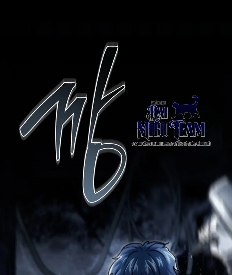Bá Vương Tứ Xuyên Chap 1 - Next Chap 2