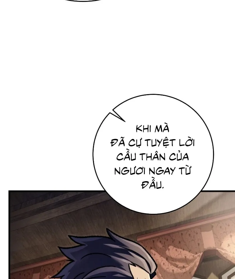 Bá Vương Tứ Xuyên Chap 1 - Next Chap 2
