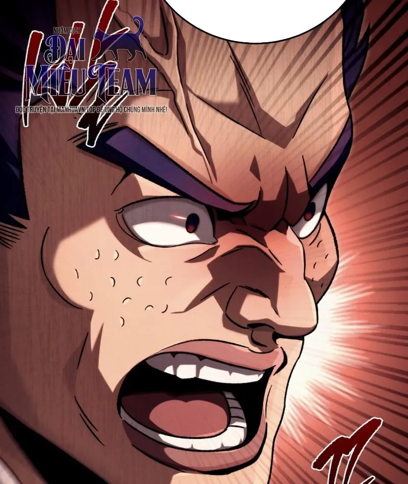 Bá Vương Tứ Xuyên Chap 1 - Next Chap 2