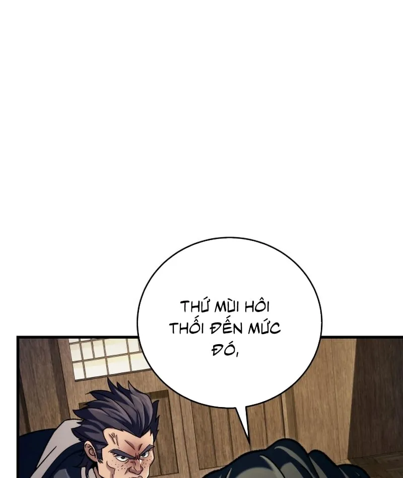 Bá Vương Tứ Xuyên Chap 1 - Next Chap 2