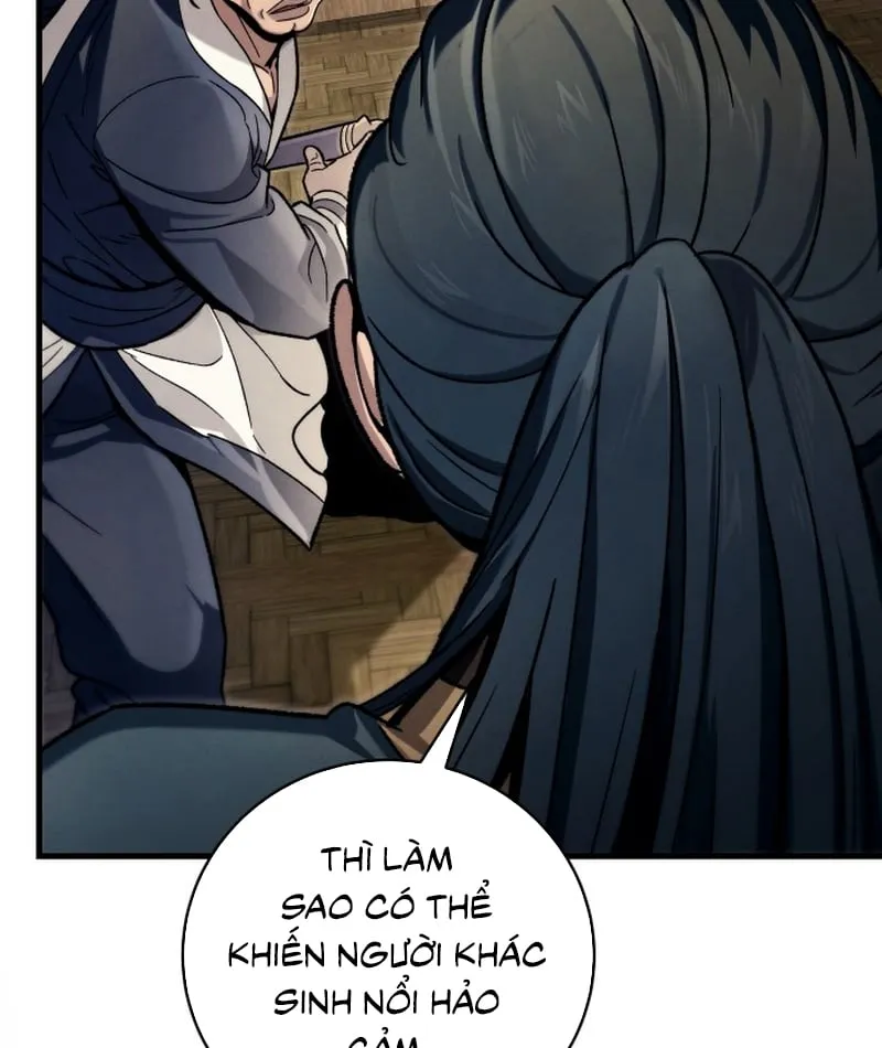 Bá Vương Tứ Xuyên Chap 1 - Next Chap 2