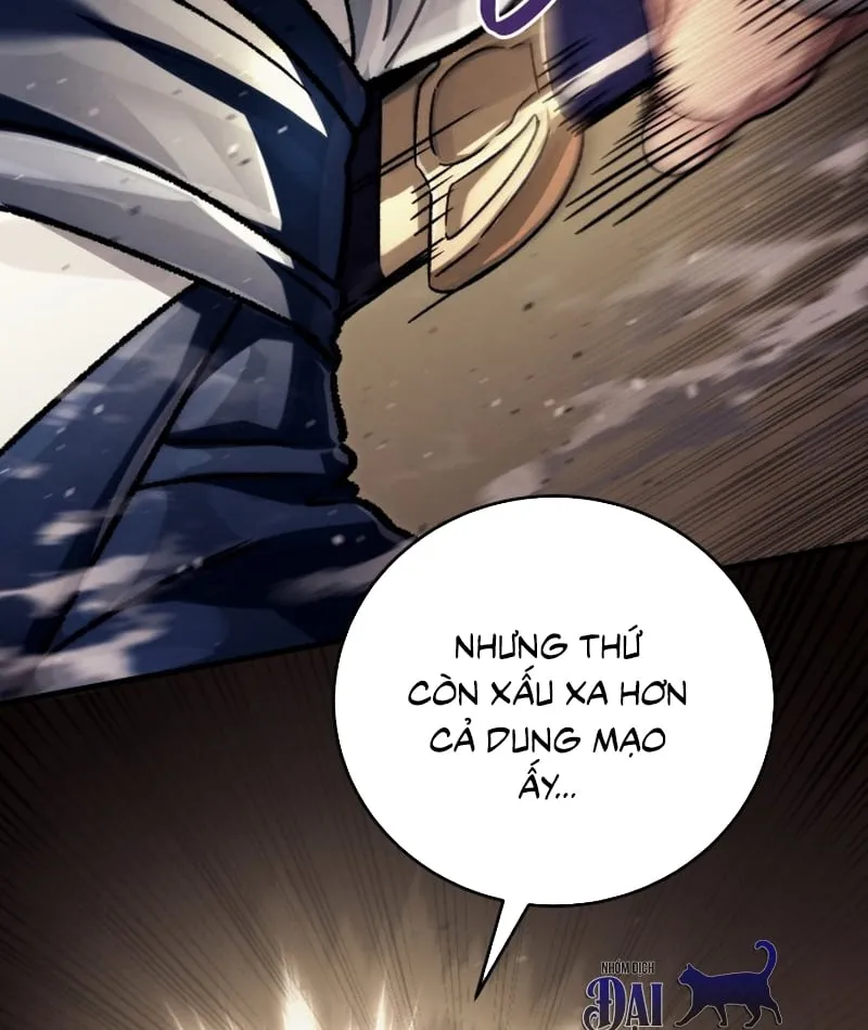 Bá Vương Tứ Xuyên Chap 1 - Next Chap 2