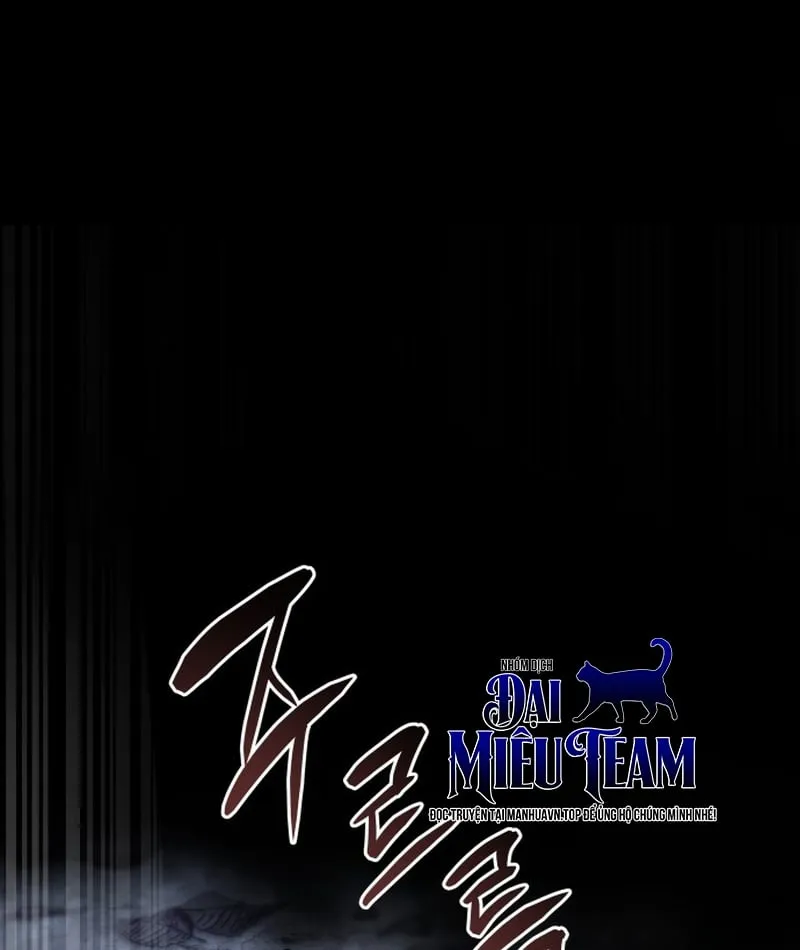 Bá Vương Tứ Xuyên Chap 1 - Next Chap 2