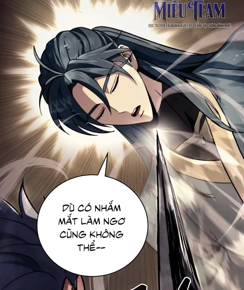 Bá Vương Tứ Xuyên Chap 1 - Next Chap 2