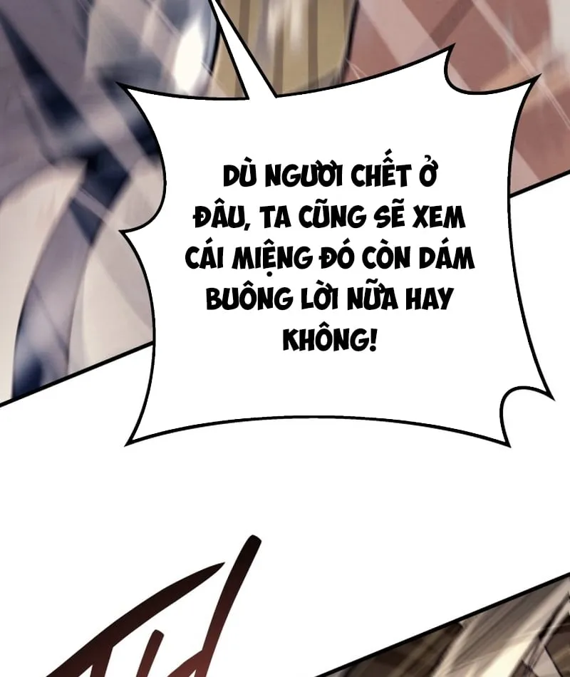 Bá Vương Tứ Xuyên Chap 1 - Next Chap 2