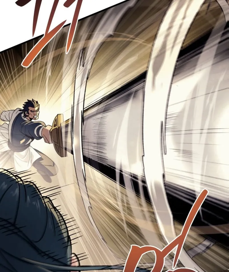 Bá Vương Tứ Xuyên Chap 1 - Next Chap 2