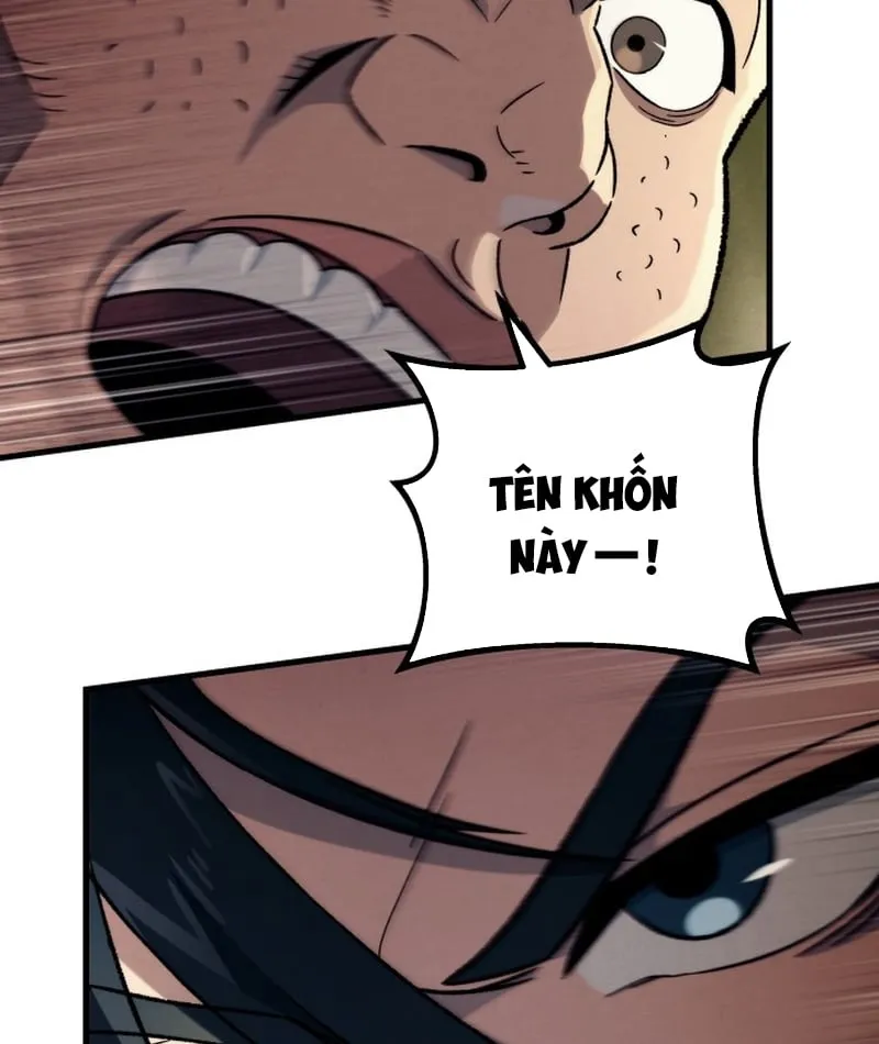 Bá Vương Tứ Xuyên Chap 1 - Next Chap 2