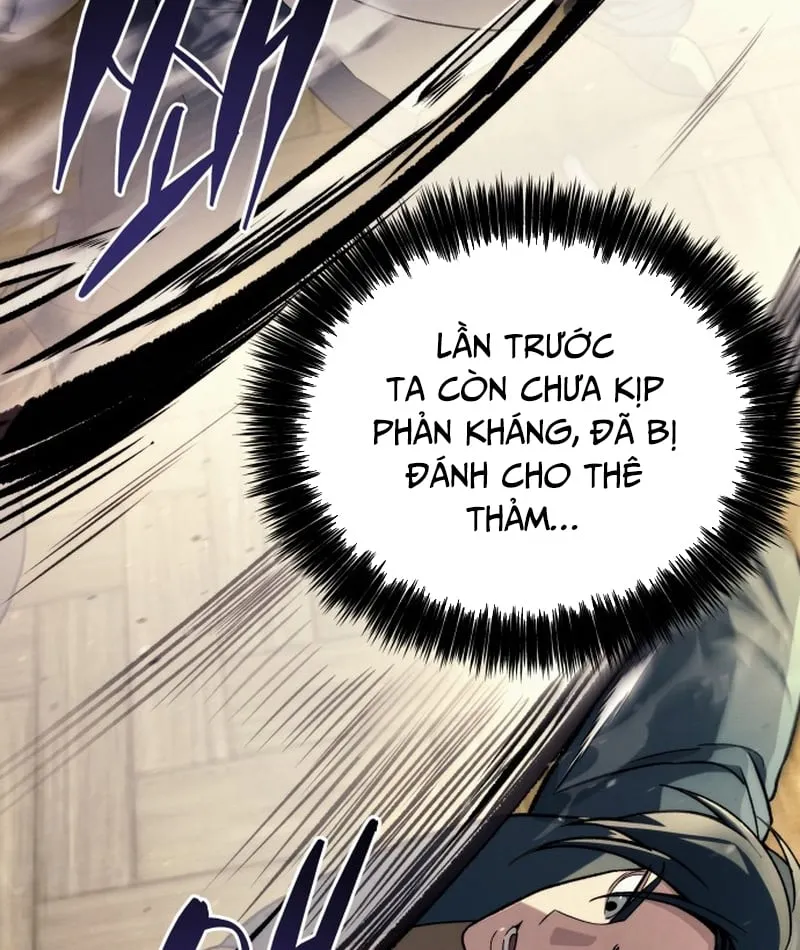 Bá Vương Tứ Xuyên Chap 1 - Next Chap 2