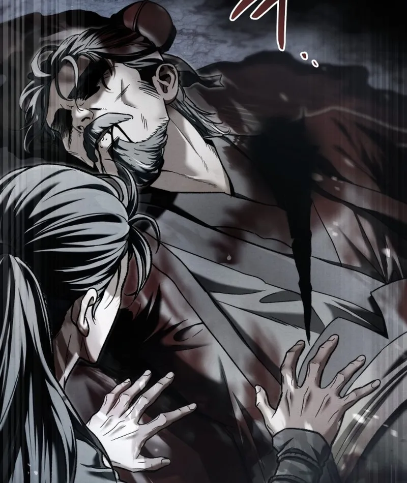 Bá Vương Tứ Xuyên Chap 1 - Next Chap 2