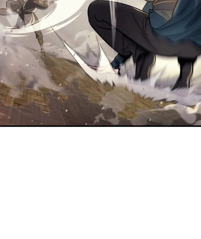 Bá Vương Tứ Xuyên Chap 1 - Next Chap 2