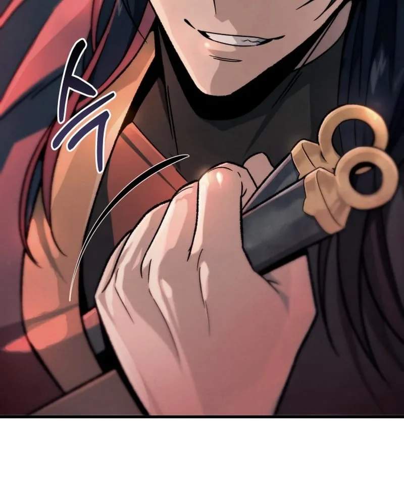Bá Vương Tứ Xuyên Chap 1 - Next Chap 2