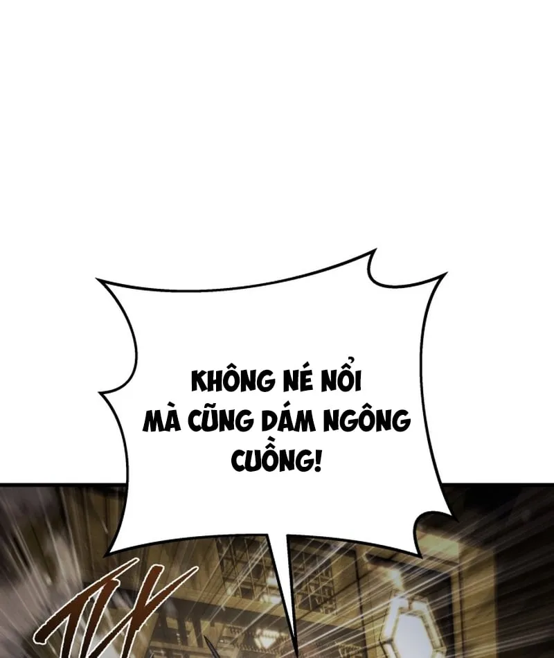 Bá Vương Tứ Xuyên Chap 1 - Next Chap 2