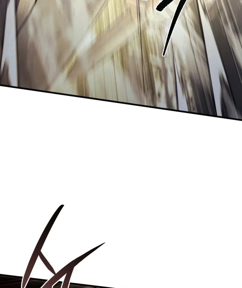 Bá Vương Tứ Xuyên Chap 1 - Next Chap 2
