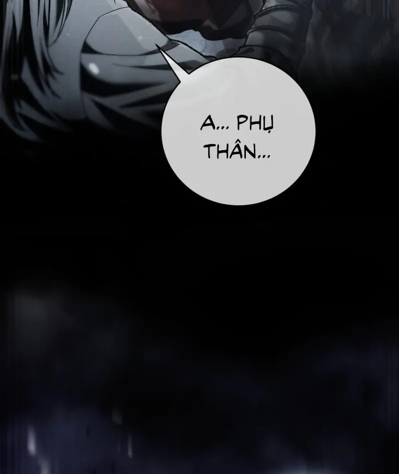 Bá Vương Tứ Xuyên Chap 1 - Next Chap 2