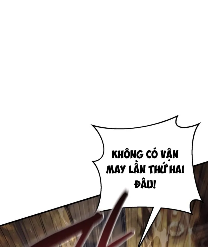 Bá Vương Tứ Xuyên Chap 1 - Next Chap 2
