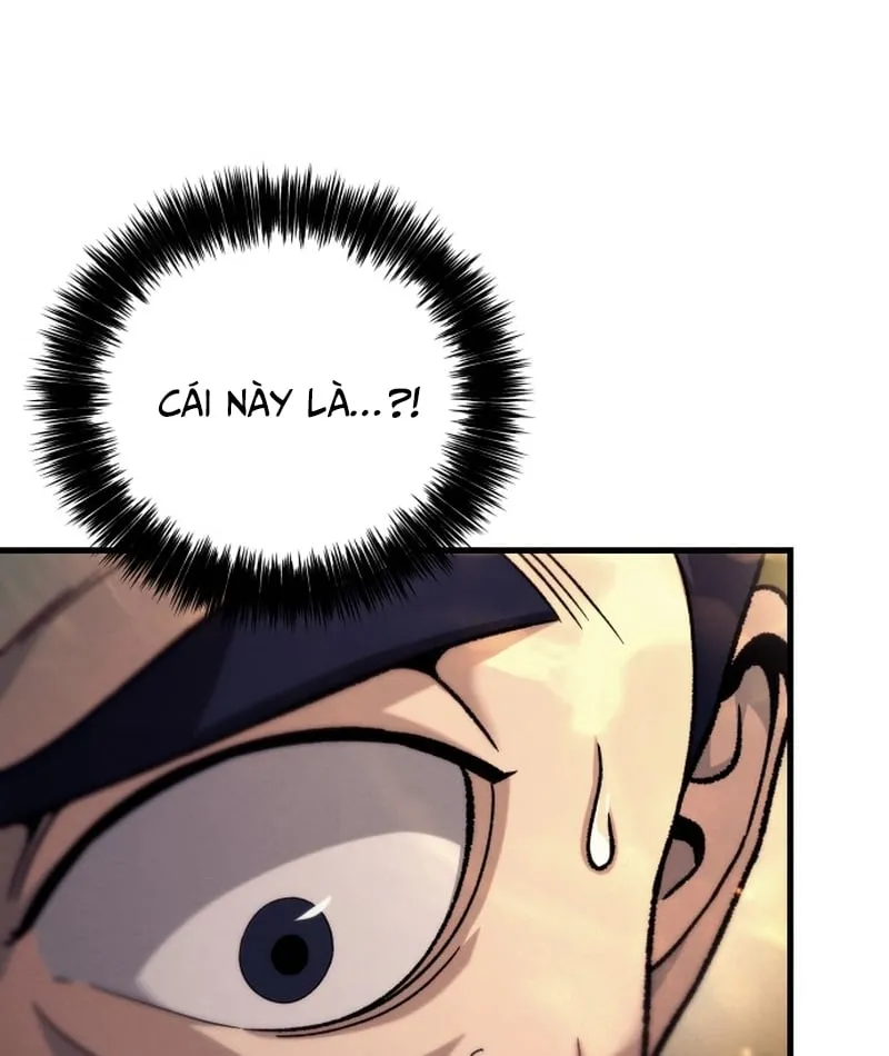 Bá Vương Tứ Xuyên Chap 1 - Next Chap 2