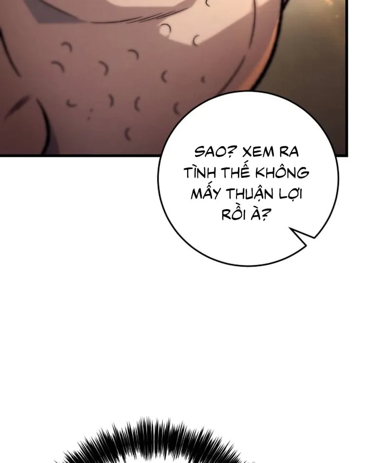 Bá Vương Tứ Xuyên Chap 1 - Next Chap 2
