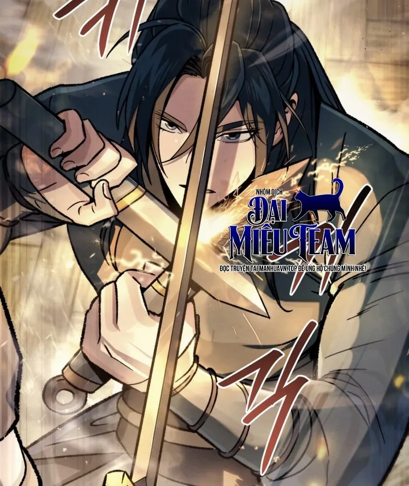 Bá Vương Tứ Xuyên Chap 1 - Next Chap 2