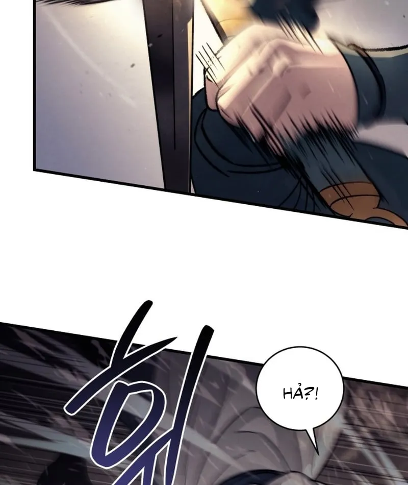 Bá Vương Tứ Xuyên Chap 1 - Next Chap 2
