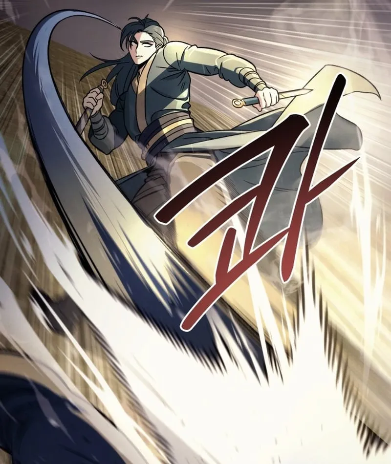 Bá Vương Tứ Xuyên Chap 1 - Next Chap 2