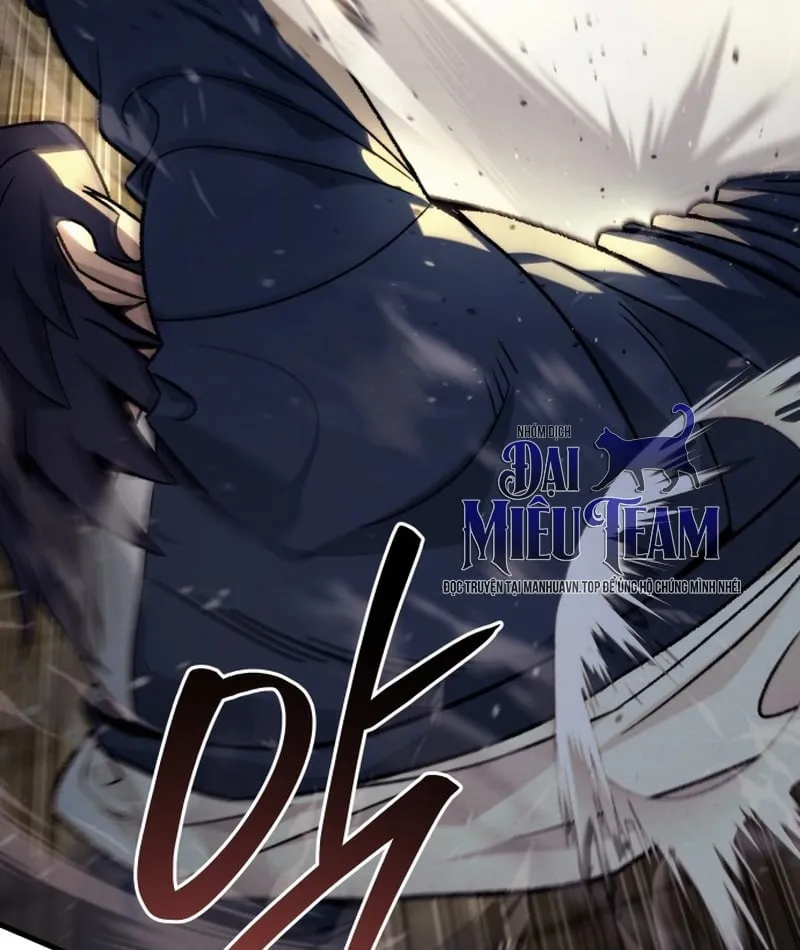Bá Vương Tứ Xuyên Chap 1 - Next Chap 2