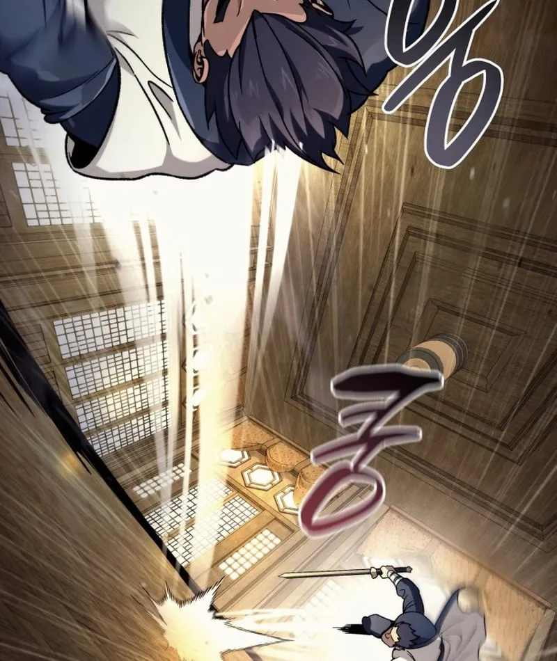 Bá Vương Tứ Xuyên Chap 1 - Next Chap 2