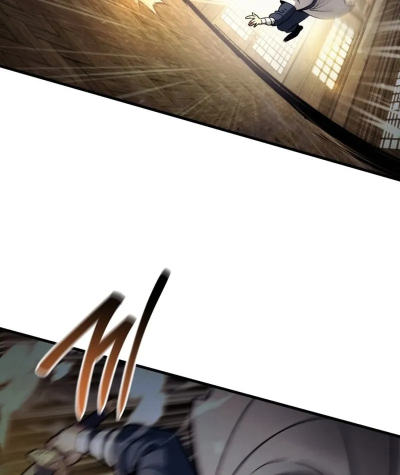 Bá Vương Tứ Xuyên Chap 1 - Next Chap 2