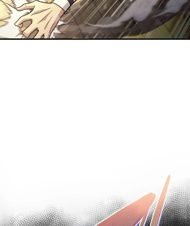 Bá Vương Tứ Xuyên Chap 1 - Next Chap 2