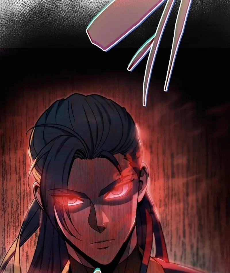 Bá Vương Tứ Xuyên Chap 1 - Next Chap 2