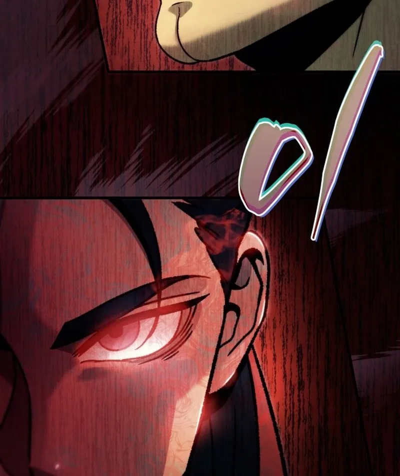 Bá Vương Tứ Xuyên Chap 1 - Next Chap 2