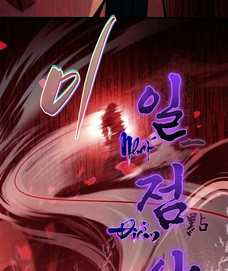 Bá Vương Tứ Xuyên Chap 1 - Next Chap 2