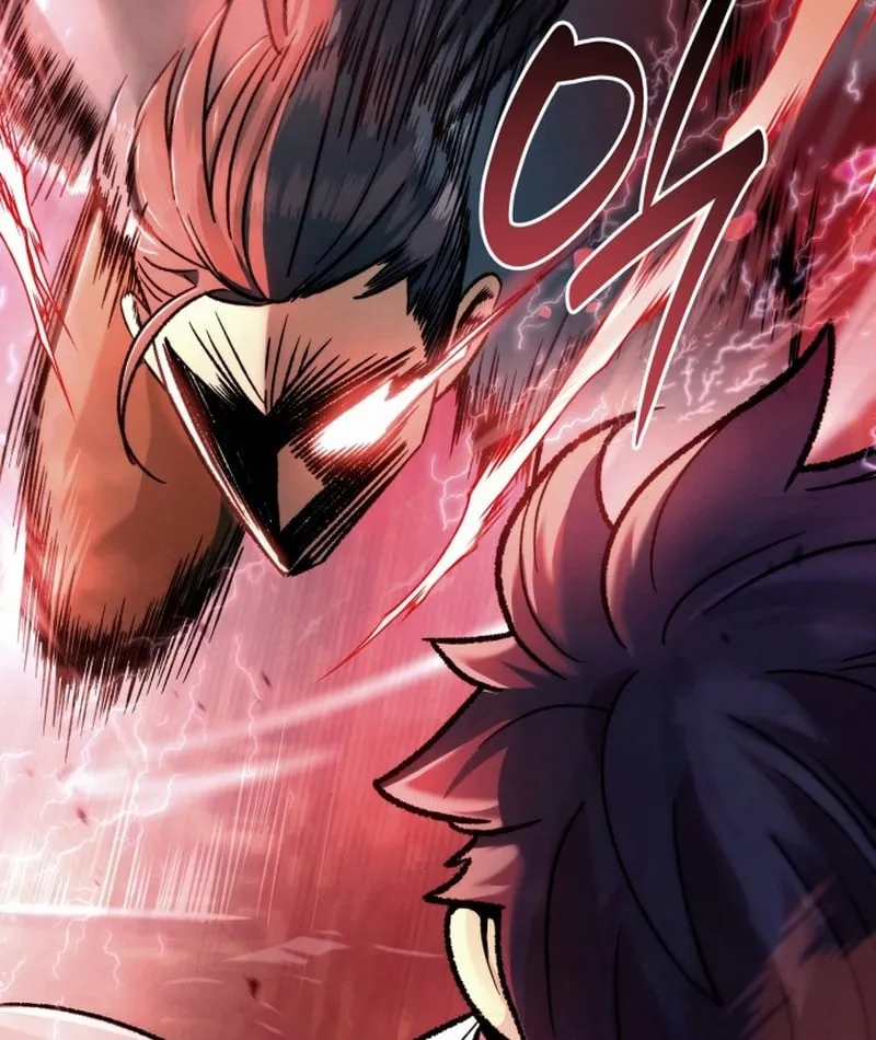 Bá Vương Tứ Xuyên Chap 1 - Next Chap 2