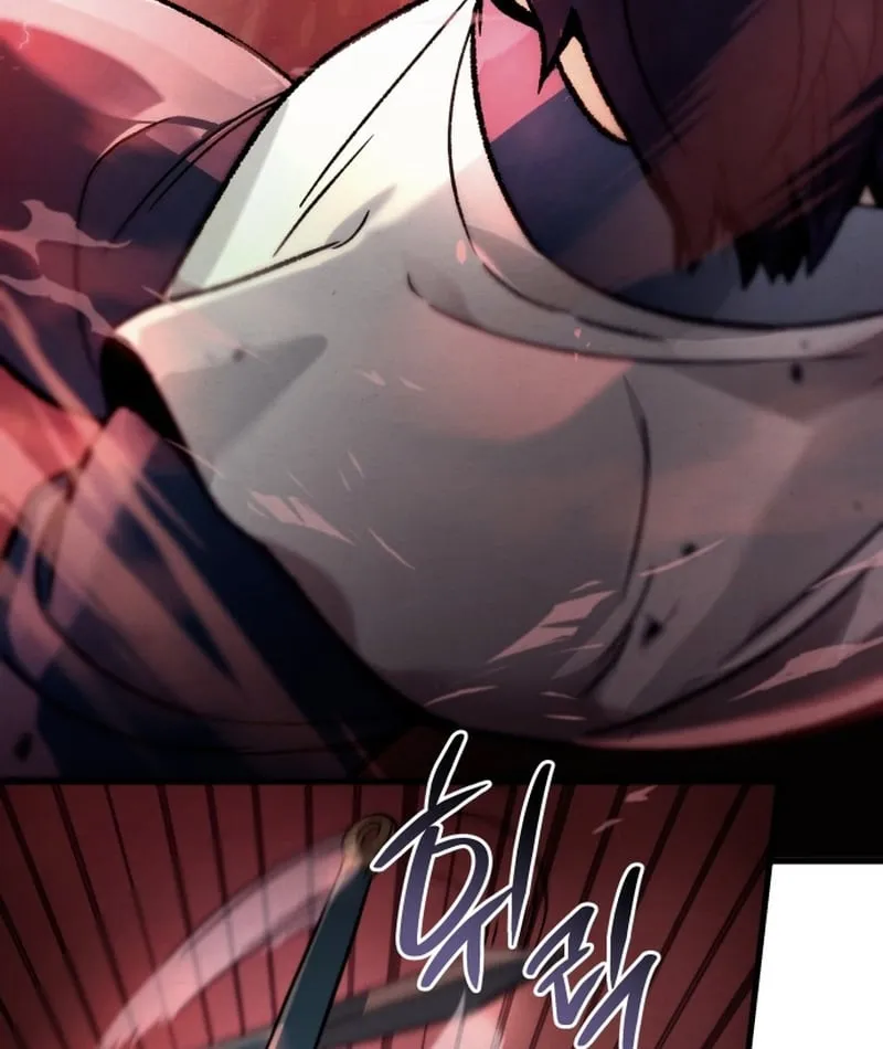 Bá Vương Tứ Xuyên Chap 1 - Next Chap 2