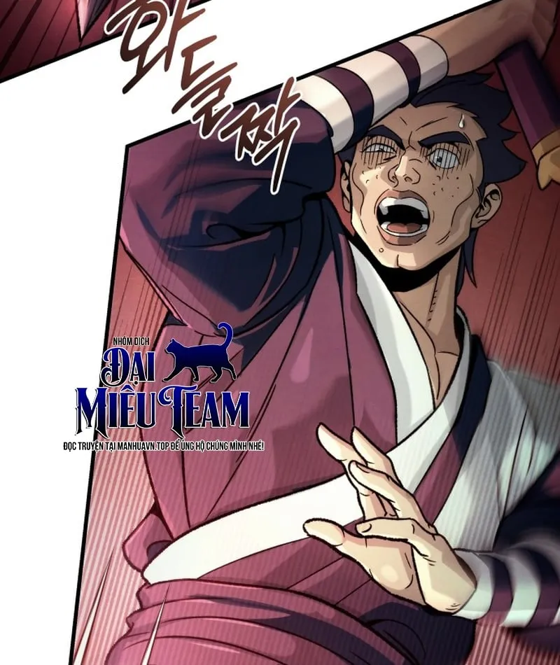 Bá Vương Tứ Xuyên Chap 1 - Next Chap 2
