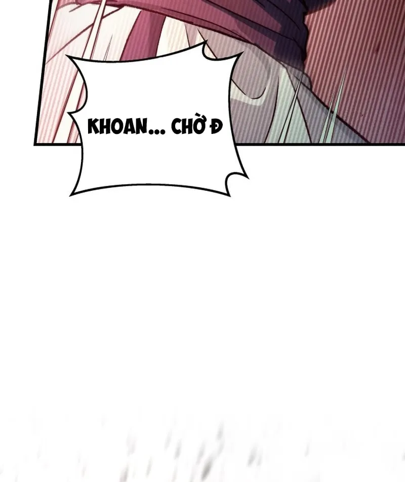 Bá Vương Tứ Xuyên Chap 1 - Next Chap 2