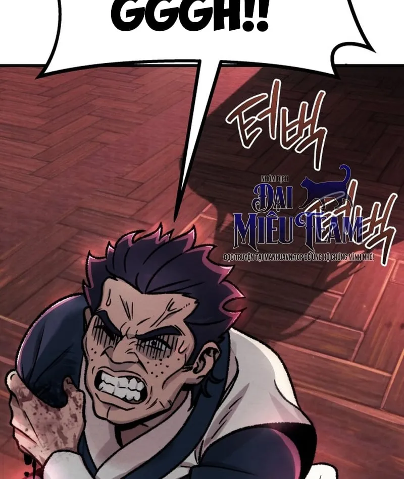Bá Vương Tứ Xuyên Chap 1 - Next Chap 2