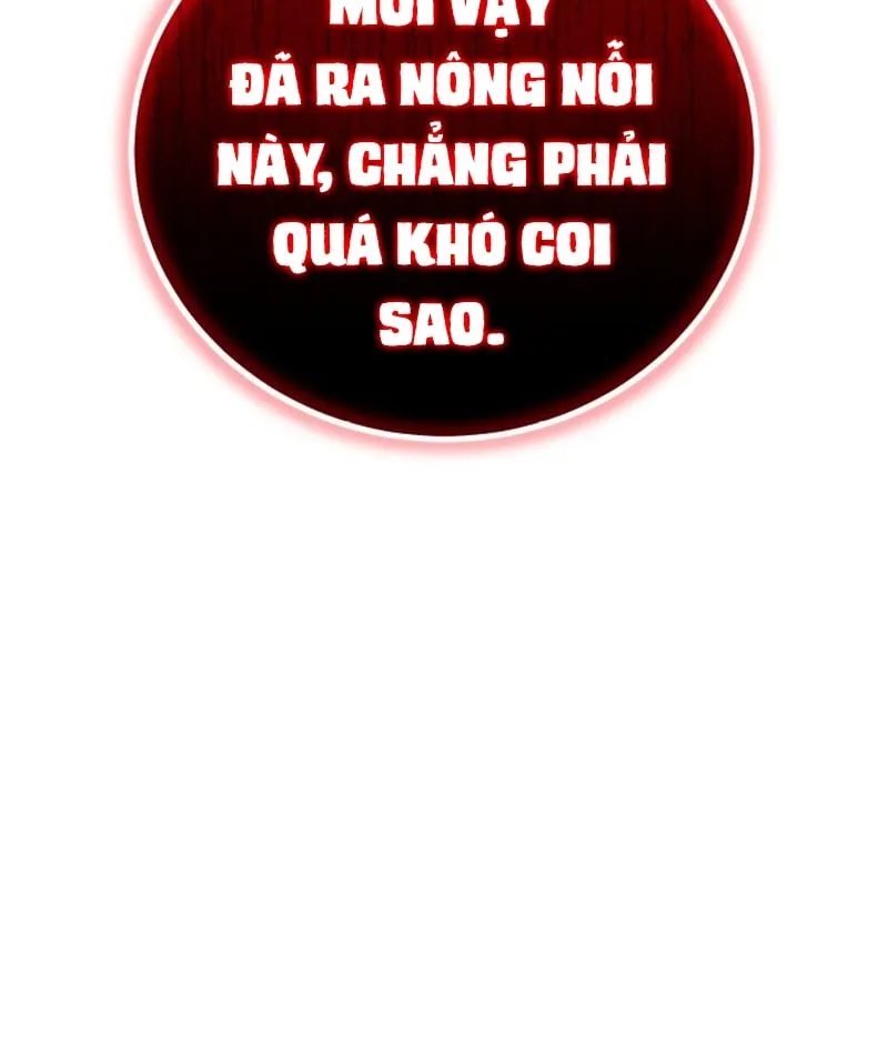 Bá Vương Tứ Xuyên Chap 1 - Next Chap 2